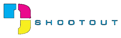 Digital Printout Shootout